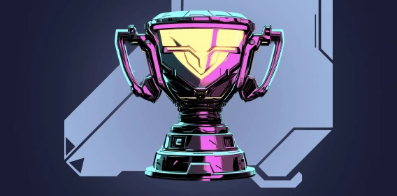 Betory Casino Online